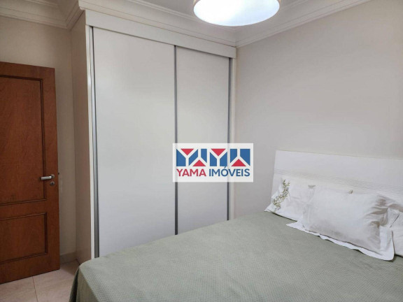 Imagem Apartamento com 4 Quartos à Venda, 229 m² em Jardim Irajá - Ribeirão Preto Imagem Apartamento com 4 Quartos à Venda, 229 m² em Jardim Irajá - Ribeirão Preto