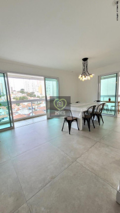 Imagem Apartamento com 2 Quartos à Venda, 115 m² em Perdizes - São Paulo Imagem Apartamento com 2 Quartos à Venda, 115 m² em Perdizes - São Paulo