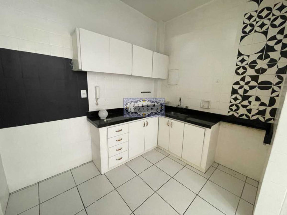 Imagem Apartamento com 3 Quartos à Venda, 124 m² em Leblon - Rio De Janeiro Imagem Apartamento com 3 Quartos à Venda, 124 m² em Leblon - Rio De Janeiro