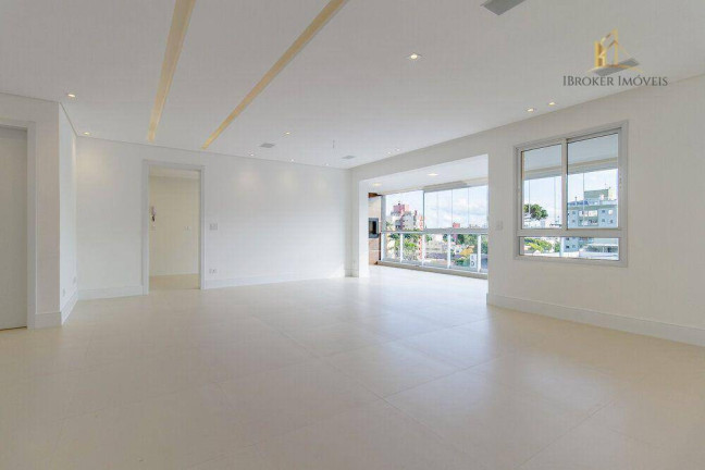 Imagem Apartamento com 4 Quartos à Venda, 158 m² em água Verde - Curitiba Imagem Apartamento com 4 Quartos à Venda, 158 m² em água Verde - Curitiba