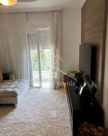 Imagem Casa de Condomínio com 5 Quartos à Venda, 517 m² em Barueri Imagem Casa de Condomínio com 5 Quartos à Venda, 517 m² em Barueri