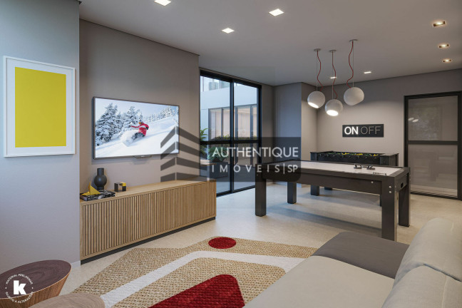 Imagem Apartamento com 2 Quartos à Venda, 74 m² em Jardins - São Paulo Imagem Apartamento com 2 Quartos à Venda, 74 m² em Jardins - São Paulo