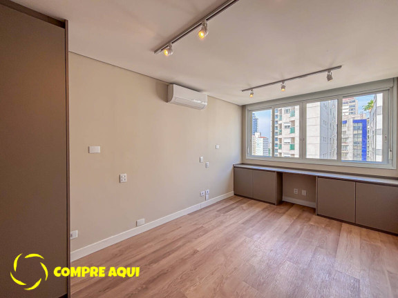 Imagem Apartamento com 2 Quartos à Venda, 170 m² em Pinheiros - São Paulo Imagem Apartamento com 2 Quartos à Venda, 170 m² em Pinheiros - São Paulo
