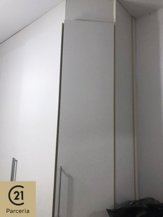 Imagem Apartamento com 2 Quartos à Venda, 90 m² em Campo Belo - São Paulo Imagem Apartamento com 2 Quartos à Venda, 90 m² em Campo Belo - São Paulo