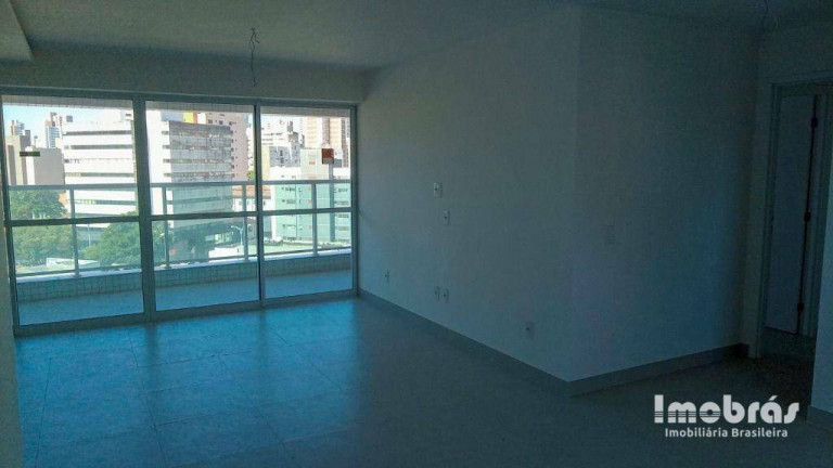 Imagem Apartamento com 3 Quartos à Venda, 117 m² em Aldeota - Fortaleza Imagem Apartamento com 3 Quartos à Venda, 117 m² em Aldeota - Fortaleza