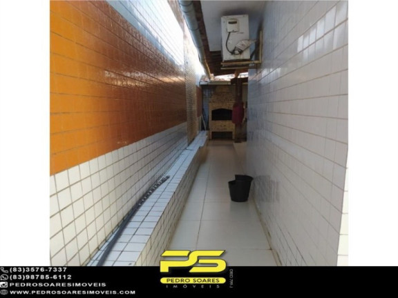 Imagem Casa com 4 Quartos à Venda, 350 m² em Tambauzinho - João Pessoa Imagem Casa com 4 Quartos à Venda, 350 m² em Tambauzinho - João Pessoa