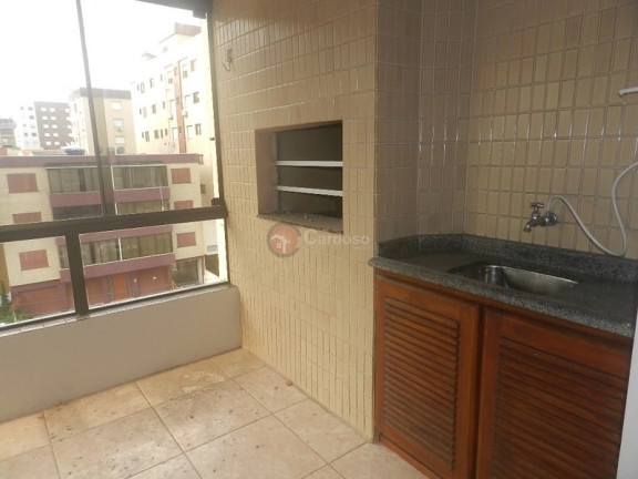Imagem Apartamento com 3 Quartos à Venda, 112 m² em Centro - Capão Da Canoa Imagem Apartamento com 3 Quartos à Venda, 112 m² em Centro - Capão Da Canoa