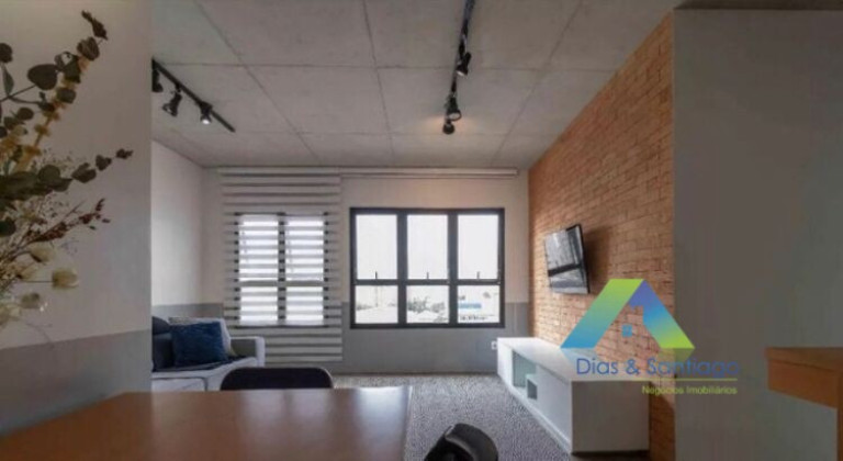Imagem Apartamento com 2 Quartos à Venda, 74 m² em Mooca - São Paulo Imagem Apartamento com 2 Quartos à Venda, 74 m² em Mooca - São Paulo