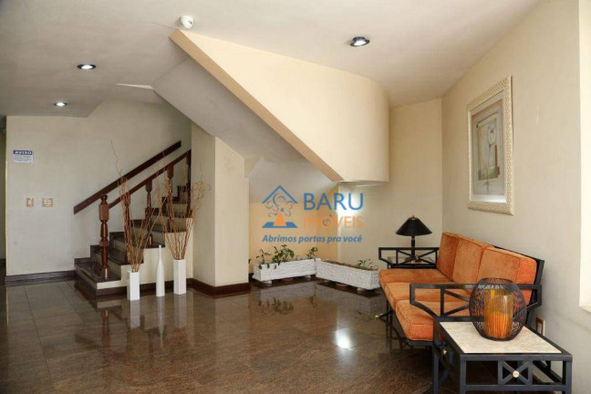 Imagem Apartamento com 3 Quartos à Venda, 66 m² em Perdizes - São Paulo Imagem Apartamento com 3 Quartos à Venda, 66 m² em Perdizes - São Paulo