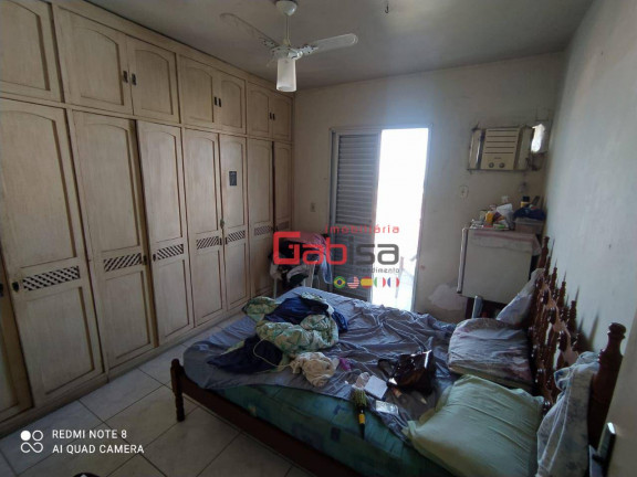 Imagem Cobertura com 4 Quartos à Venda, 112 m² em Braga - Cabo Frio Imagem Cobertura com 4 Quartos à Venda, 112 m² em Braga - Cabo Frio