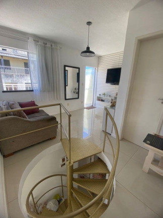 Imagem Imóvel com 3 Quartos à Venda, 95 m² em Caji - Lauro De Freitas