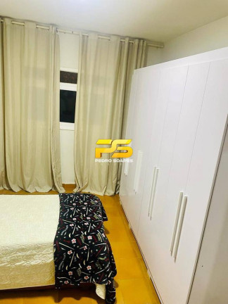 Imagem Casa com 4 Quartos à Venda, 242 m² em Expedicionários - João Pessoa Imagem Casa com 4 Quartos à Venda, 242 m² em Expedicionários - João Pessoa