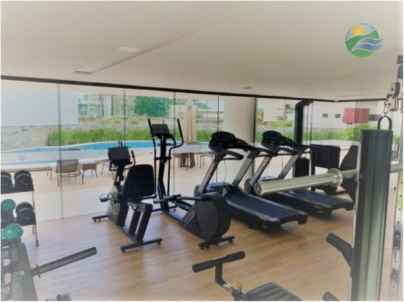 Imagem Cobertura com 4 Quartos à Venda, 462 m² Imagem Cobertura com 4 Quartos à Venda, 462 m²