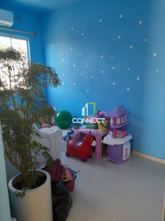 Imagem Casa com 2 Quartos à Venda, 58 m² em Rio Do Meio - Itajaí Imagem Casa com 2 Quartos à Venda, 58 m² em Rio Do Meio - Itajaí