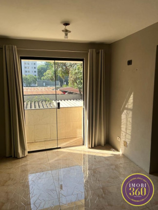 Imagem Apartamento com 2 Quartos à Venda, 68 m² em Brás - São Paulo Imagem Apartamento com 2 Quartos à Venda, 68 m² em Brás - São Paulo