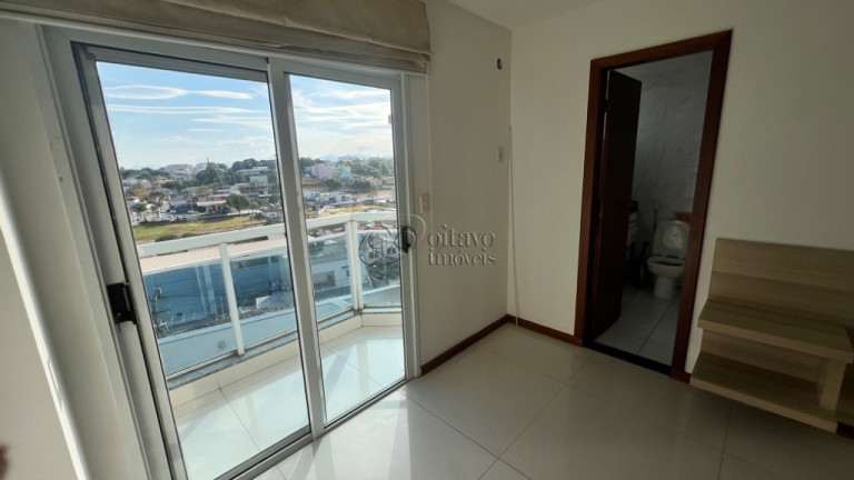 Imagem Apartamento com 3 Quartos à Venda, 173 m² em Glória - Macaé Imagem Apartamento com 3 Quartos à Venda, 173 m² em Glória - Macaé