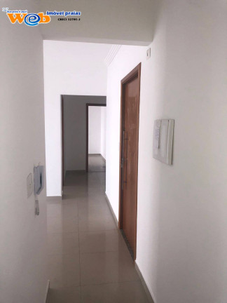 Imagem Apartamento com 2 Quartos para Alugar, 92 m² em Tupi - Praia Grande