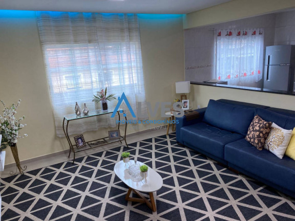 Imagem Sobrado com 3 Quartos à Venda, 180 m² em Vila Pires - Santo André Imagem Sobrado com 3 Quartos à Venda, 180 m² em Vila Pires - Santo André