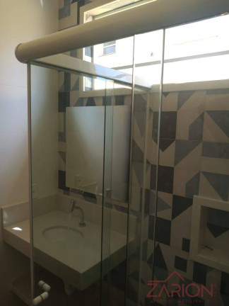 Imagem Casa com 2 Quartos à Venda, 98 m² em Jardim Morumby - Taubaté Imagem Casa com 2 Quartos à Venda, 98 m² em Jardim Morumby - Taubaté