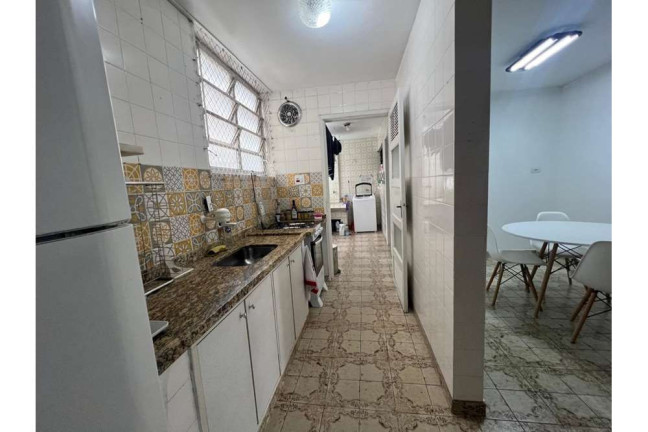 Imagem Imóvel com 2 Quartos à Venda, 83 m² em Itaim Bibi - São Paulo Imagem Imóvel com 2 Quartos à Venda, 83 m² em Itaim Bibi - São Paulo