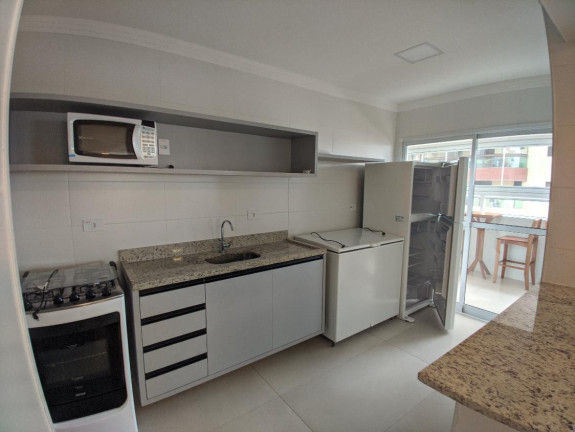 Imagem Apartamento com 2 Quartos à Venda, 109 m² em Aviação - Praia Grande Imagem Apartamento com 2 Quartos à Venda, 109 m² em Aviação - Praia Grande