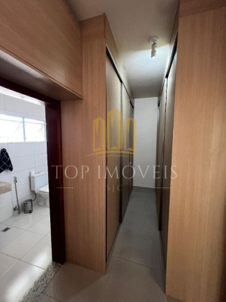 Imagem Sobrado com 3 Quartos à Venda, 250 m² em Cidade Vista Verde - São José Dos Campos Imagem Sobrado com 3 Quartos à Venda, 250 m² em Cidade Vista Verde - São José Dos Campos