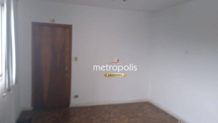 Imagem Apartamento com 3 Quartos à Venda, 136 m² em Santa Paula - São Caetano Do Sul Imagem Apartamento com 3 Quartos à Venda, 136 m² em Santa Paula - São Caetano Do Sul