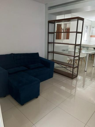 Imagem Imóvel com 1 Quarto à Venda, 48 m² em Piedade - Jaboatão Dos Guararapes Imagem Imóvel com 1 Quarto à Venda, 48 m² em Piedade - Jaboatão Dos Guararapes