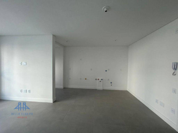 Imagem Apartamento com 2 Quartos à Venda, 84 m² em Estreito - Florianópolis Imagem Apartamento com 2 Quartos à Venda, 84 m² em Estreito - Florianópolis