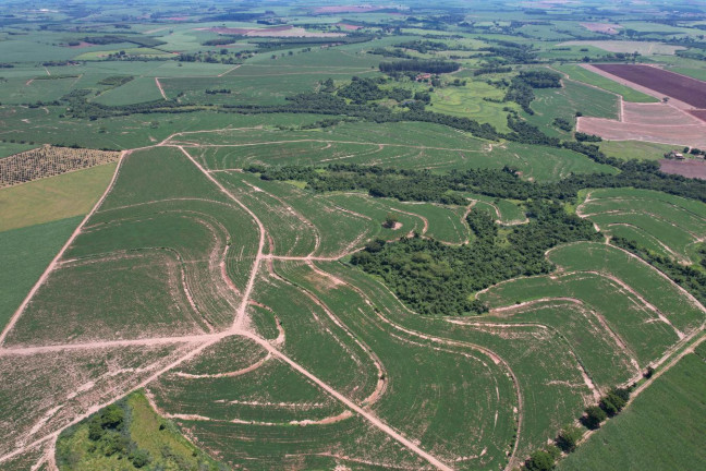 Imagem Fazenda à Venda, 118 m² em Zona Rural - Itápolis Imagem Fazenda à Venda, 118 m² em Zona Rural - Itápolis