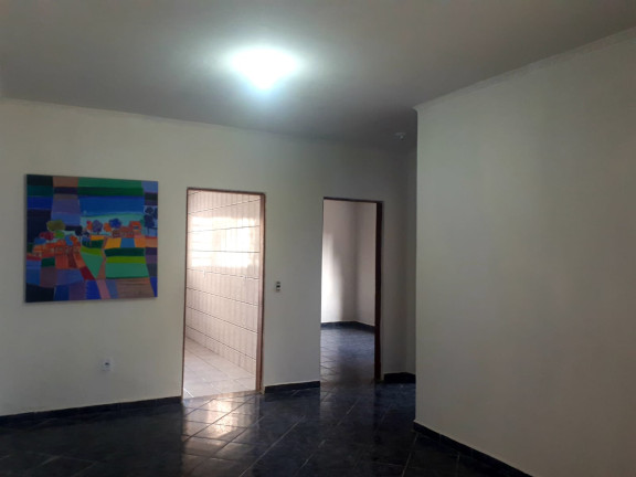 Imagem Casa de Condomínio com 2 Quartos à Venda, 176 m² em Wanel Ville - Sorocaba Imagem Casa de Condomínio com 2 Quartos à Venda, 176 m² em Wanel Ville - Sorocaba