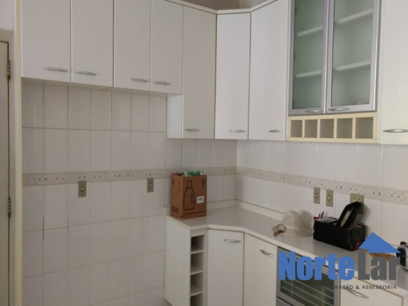 Imagem Casa com 4 Quartos à Venda, 350 m² em Santana - São Paulo Imagem Casa com 4 Quartos à Venda, 350 m² em Santana - São Paulo