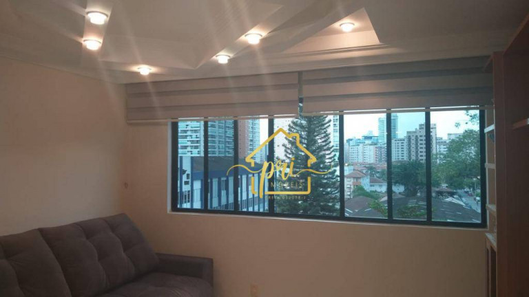 Imagem Apartamento com 2 Quartos à Venda, 134 m² em Ponta Da Praia - Santos Imagem Apartamento com 2 Quartos à Venda, 134 m² em Ponta Da Praia - Santos