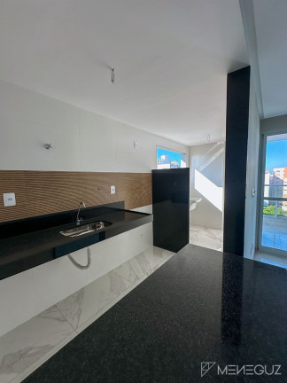 Imagem Apartamento com 3 Quartos à Venda, 90 m² em Centro - Guarapari
