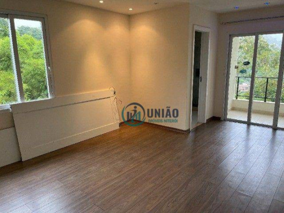 Imagem Casa com 4 Quartos à Venda, 390 m² em Maceió - Niterói Imagem Casa com 4 Quartos à Venda, 390 m² em Maceió - Niterói