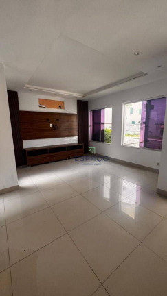 Imagem Casa com 4 Quartos à Venda, 160 m² em Vida Nova - Parnamirim Imagem Casa com 4 Quartos à Venda, 160 m² em Vida Nova - Parnamirim