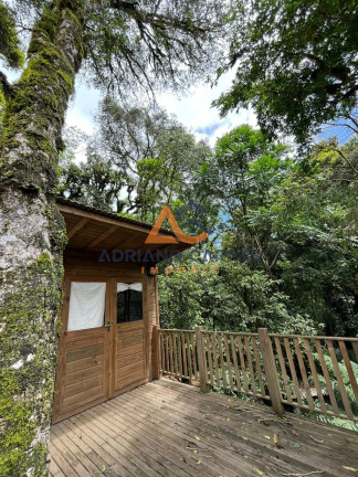Imagem Casa com 4 Quartos à Venda, 362 m² em Mato Queimado - Gramado Imagem Casa com 4 Quartos à Venda, 362 m² em Mato Queimado - Gramado