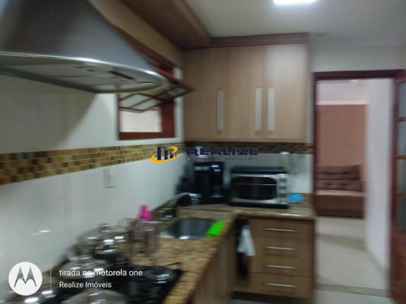 Imagem Casa com 3 Quartos à Venda, 250 m² em Parque Pecuária - Campos Dos Goytacazes Imagem Casa com 3 Quartos à Venda, 250 m² em Parque Pecuária - Campos Dos Goytacazes