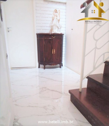 Imagem Casa de Condomínio com 4 Quartos à Venda, 640 m² em Granja Viana - Cotia Imagem Casa de Condomínio com 4 Quartos à Venda, 640 m² em Granja Viana - Cotia