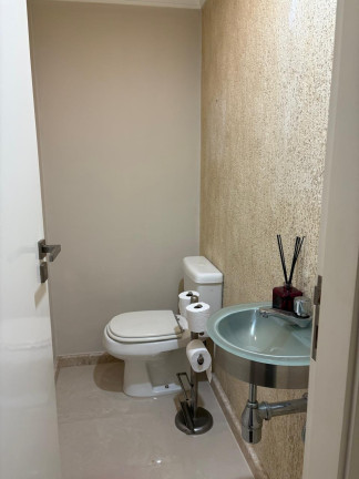 Imagem Imóvel com 2 Quartos à Venda, 130 m² em Parque Campolim - Sorocaba Imagem Imóvel com 2 Quartos à Venda, 130 m² em Parque Campolim - Sorocaba