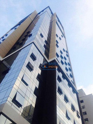 Imagem Imóvel à Venda, 50 m² em Higienópolis - São Paulo Imagem Imóvel à Venda, 50 m² em Higienópolis - São Paulo