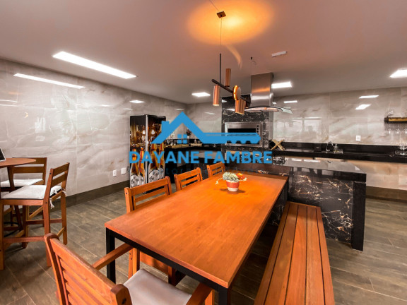 Imagem Apartamento com 2 Quartos à Venda, 65 m²