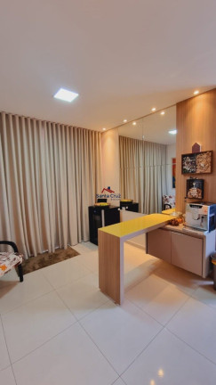 Imagem Cobertura com 3 Quartos à Venda, 185 m² em Ingleses Do Rio Vermelho - Florianópolis Imagem Cobertura com 3 Quartos à Venda, 185 m² em Ingleses Do Rio Vermelho - Florianópolis