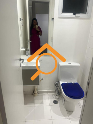 Imagem Imóvel com 3 Quartos à Venda, 136 m² em Jurubatuba - Sao Paulo Imagem Imóvel com 3 Quartos à Venda, 136 m² em Jurubatuba - Sao Paulo