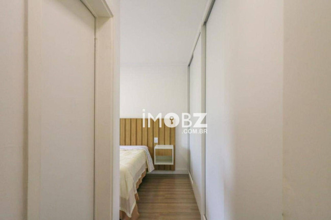 Imagem Imóvel com 3 Quartos à Venda, 167 m² em Vila Andrade - São Paulo Imagem Imóvel com 3 Quartos à Venda, 167 m² em Vila Andrade - São Paulo