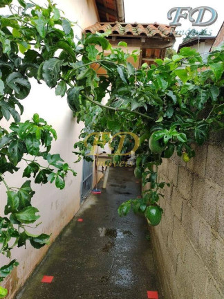 Imagem Casa com 2 Quartos à Venda, 250 m² em Terra Preta - Mairiporã Imagem Casa com 2 Quartos à Venda, 250 m² em Terra Preta - Mairiporã