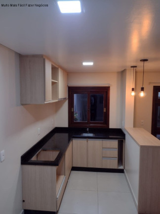 Imagem Casa com 2 Quartos à Venda, 109 m² em Pousada Da Neve - Nova Petrópolis Imagem Casa com 2 Quartos à Venda, 109 m² em Pousada Da Neve - Nova Petrópolis