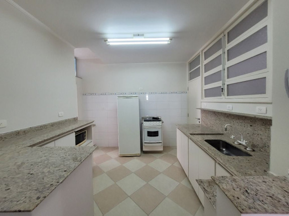 Imagem Apartamento com 2 Quartos à Venda, 101 m² em Pitangueiras - Guarujá Imagem Apartamento com 2 Quartos à Venda, 101 m² em Pitangueiras - Guarujá
