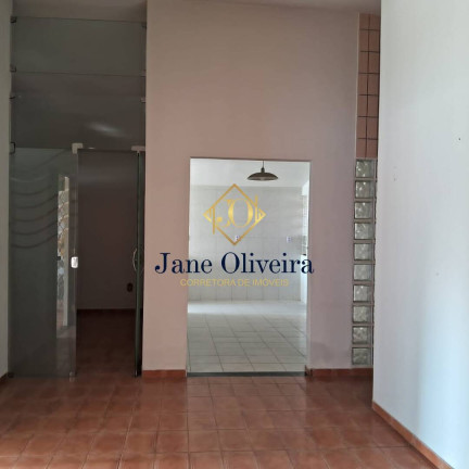 Imagem Apartamento com 1 Quarto à Venda, 15 m² em Cristo Redentor - João Pessoa