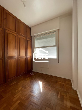 Imagem Apartamento com 2 Quartos à Venda, 65 m² em Ipanema - Rio De Janeiro